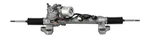 Atlantic Rack And Pinion Assembly For 2012-2014 Honda Cr-v ER1040. Fixed Price $1000.21.