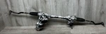 2024-2025 Nissan Pathfinder Sl #1291 Power Steering Rack, Assembly El Oem. Fixed Price $549.99.