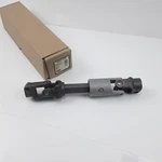 Steering Shaft Fits Buick Century 1997-2005 Oldsmobile Intrigue 1998-2002. Fixed Price $49.00.