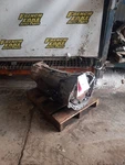 Automatic Transmission 4WD 4X4 5.7L Fits 2012 Toyota Tundra 1333463. Fixed Price $1750.00.