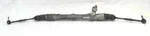 10-14 Mercedes W221 S400 CL550 Power Steering Rack And Pinion 2214603900 Oem. Fixed Price $171.00.