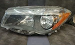 14 15 16 18 19 Mercedes Class Driver Headlamp Halogen Oem A1178200761. Fixed Price $145.00.