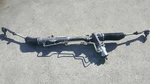06-11 Bmw 330I E90 Power Steering Gear Rack Oem A3. Fixed Price $129.00.