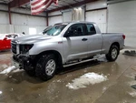 (local Pickup Only) Steering Column Shift With Tow Package Fits 11-13 Tundra 210. Fixed Price $174.90.