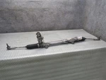 2011-2018 Porsche Cayenne 958 Power Steering Rack & Pinion Gear 7P5422055N. Fixed Price $108.86.