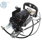 New Air Suspension Compressor Pump For Cadillac Xts 2013-2018 V6 3.6L Rear Side. Fixed Price $119.34.