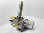2014-2016 Kia Forte Electric Power Steering Column W/motor Oem 56300A7400. Fixed Price $90.00.