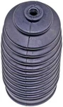 Dorman Oe Solutions 541528 Rack And Pinion Bellows Kit. Fixed Price $52.99.