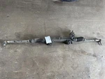 2006-2008 Dodge Ram 1500 Steering Gear Rack & Pinion Oem. Fixed Price $199.79.