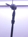 Steering Gear/rack Power And Pinion 01-02 Chrysler Pt Cruiser 04656746AD. Fixed Price $171.49.