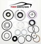 Power Steering Gear Box Seal/repair Kit Fits Buick 1961-1979 (#1). Fixed Price $34.89.
