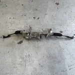 2018-2021 Ford Expedition Power Steering Gear Rack & Pinion KL14-3D070-AB. Fixed Price $600.99.