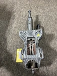 2016 Chevy Cruze 1.4L Steering Column Dmr. Fixed Price $75.95.