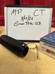Autodrive K9311. Rack And Pinion Bellows Kit.. Fixed Price $17.50.