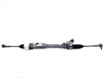 2011 2015 Audi Q7 4L 3.0L Power Steering Rack & Pinion Oem 7L8422055CH 84K Miles. Fixed Price $367.99.