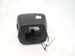 Steering Column Cover Fits Toyota Scion 2008 - 2010. Fixed Price $43.20.