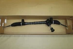 Remanufactured Oem Gm Chevy Pontiac Rack And Pinion 1G-1815 *see Chart*. Fixed Price $109.99.
