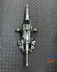 2009 2012 Audi Q5 Steering Column With On Board Computer 8R0419506M Oem. Fixed Price $89.99.