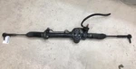 2007-2014 Cadillac Escalade Electric Steering Gear Power Rack & Pinion Assembly. Fixed Price $114.00.