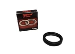 Steering Gear Sector Shaft Seal-manual National 223400. Fixed Price $9.99.