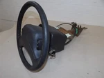 Chrysler Concorde 1993-1994 Floor Shift Tilt Steering Column Intrepid. Fixed Price $155.10.