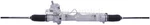 Reman Complete Rack Assy Bbb Industries 101-0154. Fixed Price $285.21.