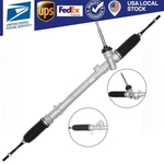 Power Steering Rack And Pinion For Nissan Rogue 2014-2019 Sport 2017-2019. Fixed Price $73.39.