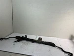Steering Gear/rack Power And Pinion Fits 11-15 Durango 314537. Fixed Price $168.00.