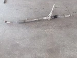 Steering Gear/rack Power And Pinion XC70 Fits 11-16 Volvo Series 356472. Fixed Price $300.00.