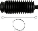 Beck/arnley 103-3076 Steering Rack And Pinion Boot Kit. Fixed Price $8.95.