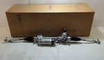 New Oem Mercedes Electric Steering Gear 2012-2018 Cls-class W218 2184604400 Rwd. Fixed Price $2495.00.