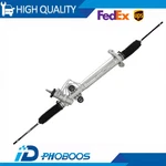 Power Steering Rack And Pinion For Chevrolet Express 1500 2500 Gmc Savana 03-14. Fixed Price $172.99.