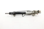 2022 - 2024 Nissan Titan Power Steering Gear Rack & Pinion Oem. Fixed Price $384.52.