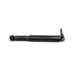 Genuine Mopar Steering Damper 52088251AC. Fixed Price $95.95.