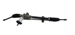 Hyundai Accent Steering Gear Power Rack And Pinion 2012-2017 Oem. Fixed Price $137.00.