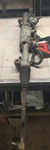 2007-2011 Toyota Camry Power Steering Rack And Pinion Oem. Fixed Price $119.99.