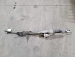 Steering Gear/rack 122.0" Wb Fits 21-23 Ford F150 Pickup 2826079. Fixed Price $360.00.