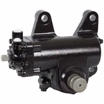Buyautoparts Power Steering Gear Box 82-00849AN. Fixed Price $577.10.