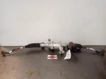 Power Rack And Pinion Steering From 2022 Cadillac XT5 9439421. Fixed Price $434.69.