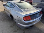 Steering Gear/rack Power And Pinion 17" Wheels Fits 20-23 Mustang 2192057. Fixed Price $394.98.
