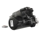 Genuine Motorcraft Steering Gear STG-481. Fixed Price $702.26.