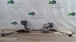 2015-2019 Ford Edge Power Steering Gear Rack And Pinion H2GZ3504F. Fixed Price $275.00.