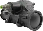 Steering Gear Bbb Industries 502-0128 Reman Fits 00-01 Dodge Ram 1500. Fixed Price $400.87.