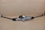 21-24+ Mercedes Class W223 Rear Electric Power Steering Gear Rack Pinion Oem. Fixed Price $845.50.
