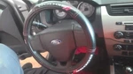 Steering Column Floor Shift Tilt Wheel Fits 08 Focus 1827521. Fixed Price $72.00.