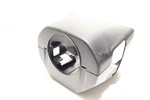 2013-2022 Ram 2500 Steering Column Shroud Cover Oem 1GD32TRMAC. Fixed Price $55.80.