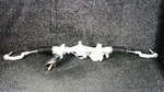 Mercedes GLB250 Class Steering Gear/box Rack & Pinion A2474607201 Oem 55K. Fixed Price $680.00.