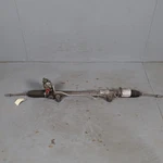 2011-2018 Porsche Cayenne Steering Gear Rack Pinion Servotronic 95834701121 Oem. Fixed Price $179.25.