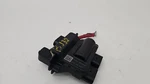 14-18 Bmw X5 F15 Engine Fuse Box Positive Cable Terminal Module 928550303 Oem. Fixed Price $44.89.