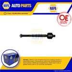 Inner Rack End Fits Renault Grand Scenic MK2 2.0D Left Or Right 05 08 Tie Rod. Fixed Price $19.09.
